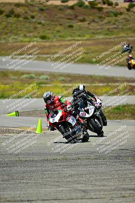 media/Apr-21-2024-TrackXperience (Sun) [[1a8d4e68db]]/Level 2/Session 4 (Turn 13 and Grid)/